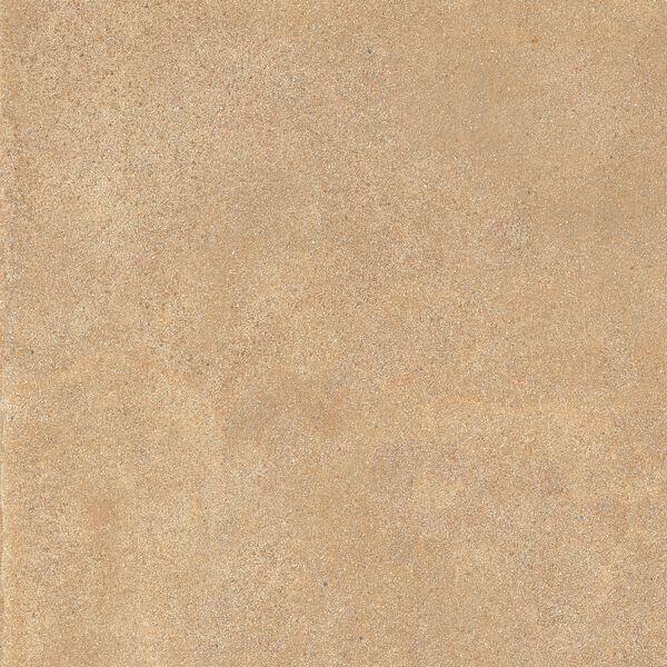 SENSI TERRE GRANA ROSATO GRIP 60x60 RET