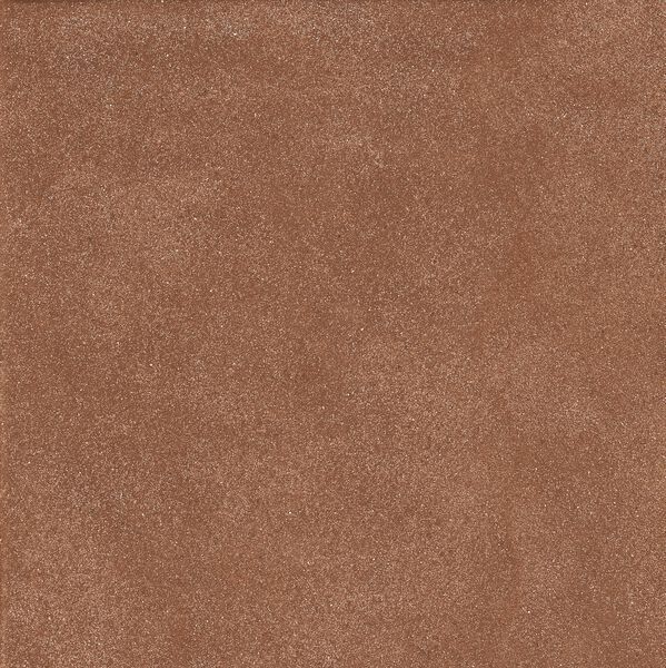 SENSI TERRE GRANA MATTONE GRIP 60x60 RET