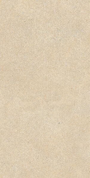 SENSI TERRE GRANA COTONE GRIP 30x60 RET