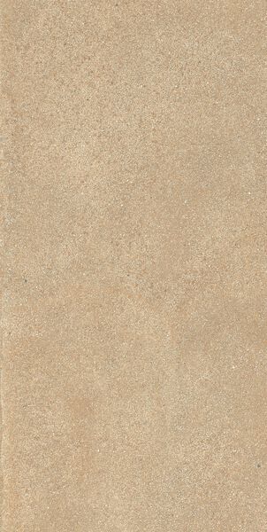SENSI TERRE GRANA SABBIA GRIP 30x60 RET
