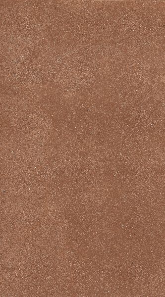 SENSI TERRE GRANA MATTONE GRIP 30x60 RET
