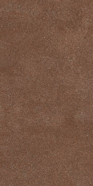 SENSI TERRE GRANA AMARANTO GRIP 30x60 RET