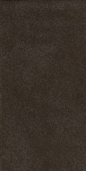 SENSI TERRE GRANA CARBONE GRIP 30x60 RET