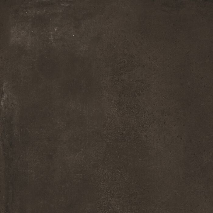 SENSI TERRE CARBONE NATURALE 80x80 RET