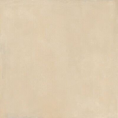 SENSI TERRE COTONE NATURALE 120x120 RET