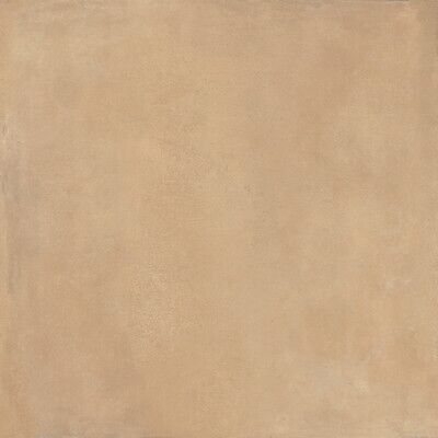 SENSI TERRE ROSATO NATURALE 120x120 RET