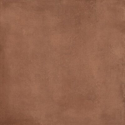 SENSI TERRE MATTONE NATURALE 120x120 RET