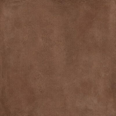 SENSI TERRE AMARANTO NATURALE 120x120 RET