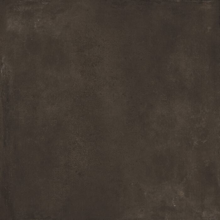 SENSI TERRE CARBONE NATURALE 120x120 RET