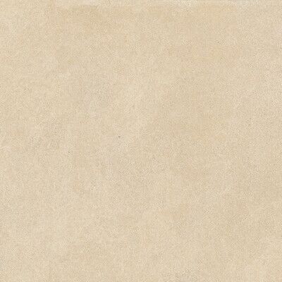 SENSI TERRE GRANA COTONE GRIP 120x120 R