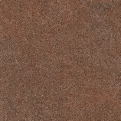 SENSI TERRE GRANA AMARANTO GRIP 120x120 R