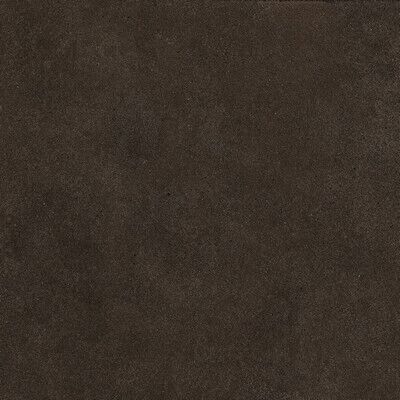 SENSI TERRE GRANA CARBONE GRIP 120x120 R