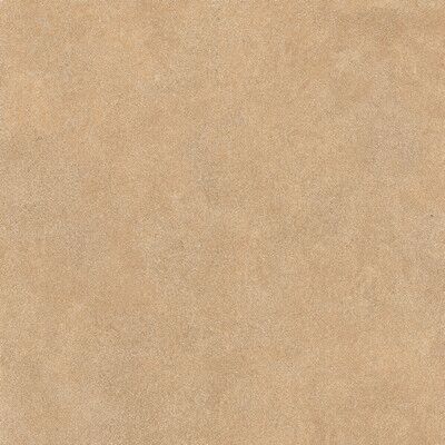 SENSI TERRE GRANA ROSATO GRIP 20MM 120x120 R