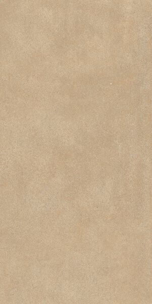 SENSI TERRE GRANA SABBIA GRIP 20MM 60x120 R