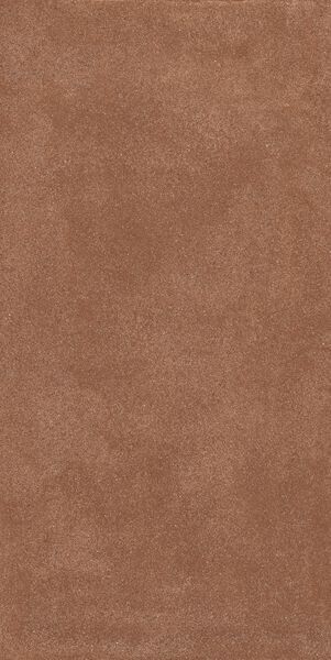 SENSI TERRE GRANA MATT GRIP 20MM 60x120 R
