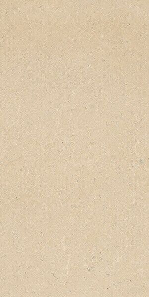 SENSI TERRE COTONE NATURALE TAVELLA 15X30