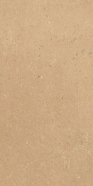 SENSI TERRE ROSATO NATURALE TAVELLA 15X30