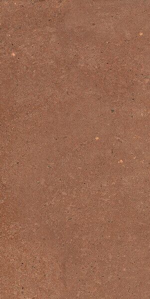 SENSI TERRE MATTONE NATURALE TAVELLA 15X30