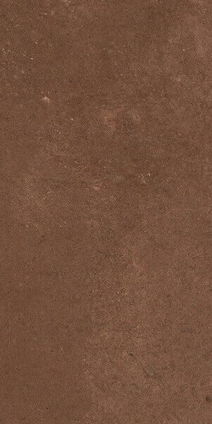 SENSI TERRE AMARANTO NATURALE TAVELLA 15X30