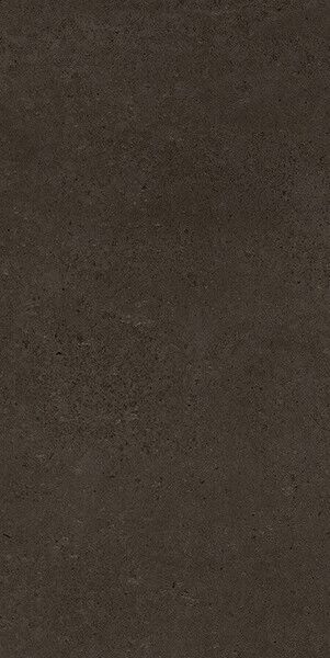 SENSI TERRE CARBONE NATURALE TAVELLA 15X30