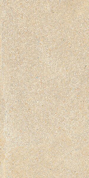 SENSI TERRE GRANA COTONE GRIP TAVELLA 15X30