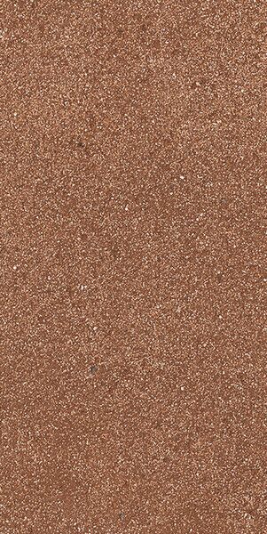 SENSI TERRE GRANA MATTONE GRIP TAVELLA 15X30