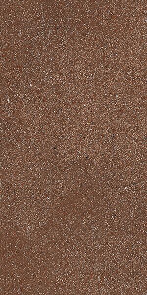SENSI TERRE GRANA AMARANTO GRIP TAVELLA 15X30