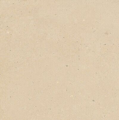 SENSI TERRE COTONE NATURALE QUADRATO 20X20
