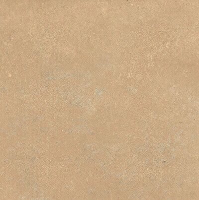 SENSI TERRE ROSATO NATURALE QUADRATO 20X20