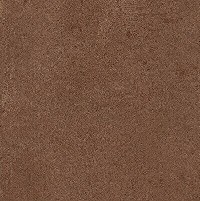 SENSI TERRE AMARANTO NATURALE QUADRATO 20X20