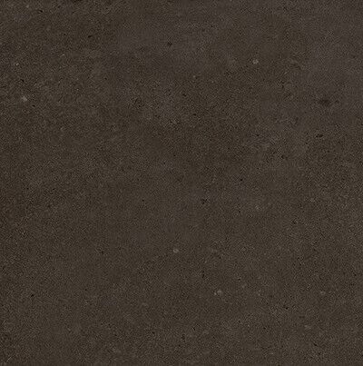 SENSI TERRE CARBONE NATURALE QUADRATO 20X20