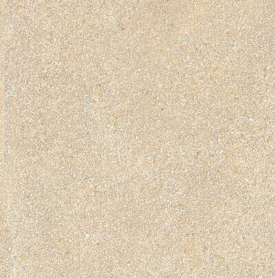 SENSI TERRE GRANA COTONE GRIP QUADRATO 20X20