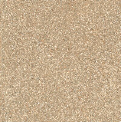 SENSI TERRE GRANA SABBIA GRIP QUADRATO 20X20