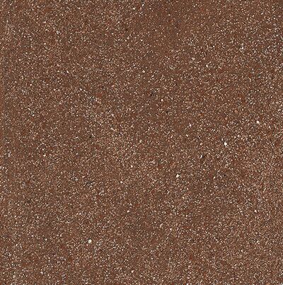 SENSI TERRE GRANA AMARANTO GRIP QUADRATO 20X20