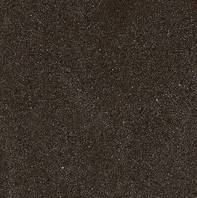 SENSI TERRE GRANA CARBONE GRIP QUADRATO 20X20