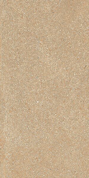SENSI TERRE GRANA SABBIA GRIP TAVELLA 15X30
