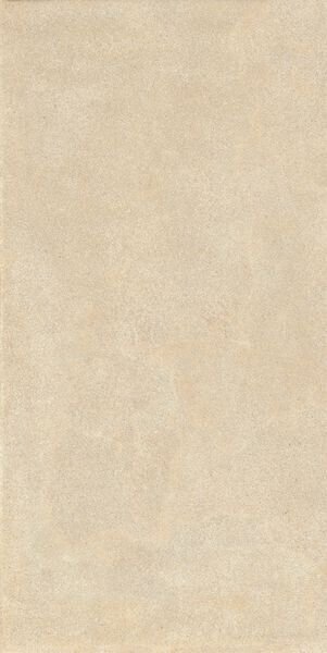SENSI TERRE GRANA COTONE LITH 60X120 6MM