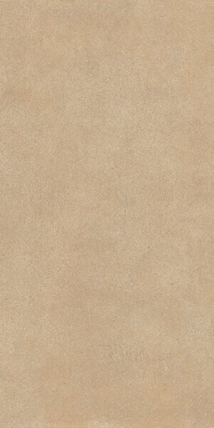 SENSI TERRE GRANA SABBIA LITH 60X120 6MM