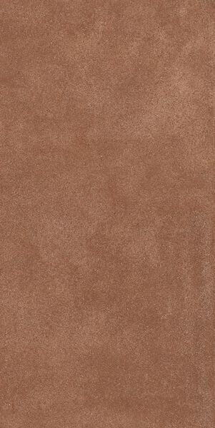 SENSI TERRE GRANA MATTONE LITH 60X120 6MM