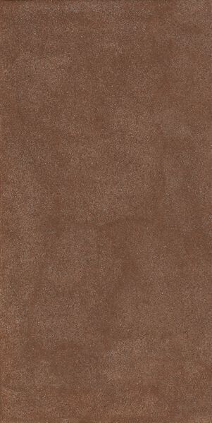 SENSI TERRE GRANA AMARANTO LITH 60X120 6MM