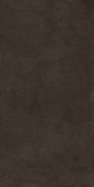 SENSI TERRE GRANA CARBONE LITH 60X120 6MM