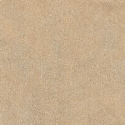 SENSI TERRE GRANA SABBIA LITH 120X120 6MM