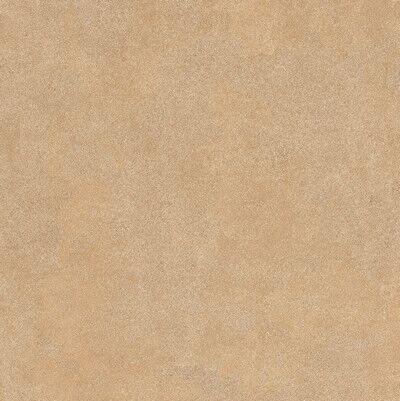 SENSI TERRE GRANA ROSATO LITH 120X120 6MM