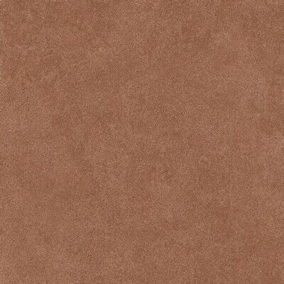 SENSI TERRE GRANA MATTONE LITH 120X120 6MM