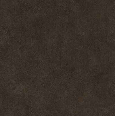 SENSI TERRE GRANA CARBONE LITH 120X120 6MM