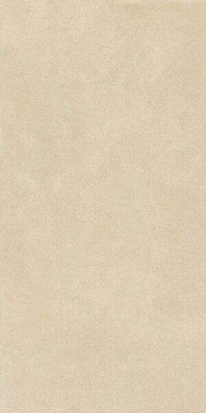 SENSI TERRE GRANA COTONE LITH 120X240 6MM