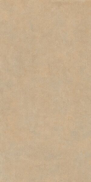 SENSI TERRE GRANA SABBIA LITH 120X240 6MM