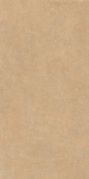 SENSI TERRE GRANA ROSATO LITH 120X240 6MM