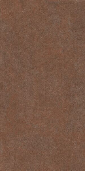 SENSI TERRE GRANA AMARANTO LITH 120X240 6MM