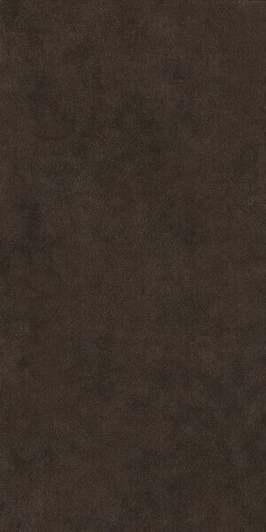 SENSI TERRE GRANA CARBONE LITH 120X240 6MM